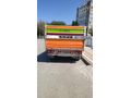 Sahibinden Ford Trucks Transit 190