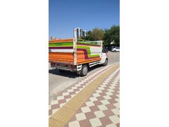 Sahibinden Ford Trucks Transit 190