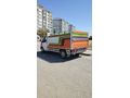Sahibinden Ford Trucks Transit 190