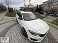 2018 1.6 DCT OTOMATİK DEĞİŞENSİZ MASRAFSIZ EGEA
