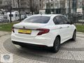 2018 1.6 DCT OTOMATİK DEĞİŞENSİZ MASRAFSIZ EGEA