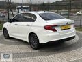 2018 1.6 DCT OTOMATİK DEĞİŞENSİZ MASRAFSIZ EGEA