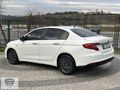 2018 1.6 DCT OTOMATİK DEĞİŞENSİZ MASRAFSIZ EGEA