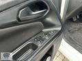 2018 1.6 DCT OTOMATİK DEĞİŞENSİZ MASRAFSIZ EGEA