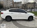 2018 1.6 DCT OTOMATİK DEĞİŞENSİZ MASRAFSIZ EGEA