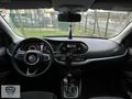 2018 1.6 DCT OTOMATİK DEĞİŞENSİZ MASRAFSIZ EGEA