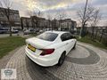 2018 1.6 DCT OTOMATİK DEĞİŞENSİZ MASRAFSIZ EGEA