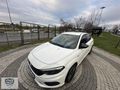 2018 1.6 DCT OTOMATİK DEĞİŞENSİZ MASRAFSIZ EGEA