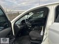 2018 1.6 DCT OTOMATİK DEĞİŞENSİZ MASRAFSIZ EGEA