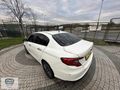2018 1.6 DCT OTOMATİK DEĞİŞENSİZ MASRAFSIZ EGEA