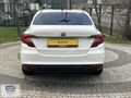2018 1.6 DCT OTOMATİK DEĞİŞENSİZ MASRAFSIZ EGEA