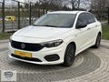 2018 1.6 DCT OTOMATİK DEĞİŞENSİZ MASRAFSIZ EGEA