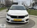 2018 1.6 DCT OTOMATİK DEĞİŞENSİZ MASRAFSIZ EGEA