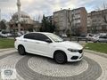2018 1.6 DCT OTOMATİK DEĞİŞENSİZ MASRAFSIZ EGEA