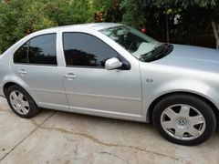 Sahibinden Volkswagen Bora 1.9 TDi Comfortline 2000 Model