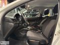 *K.KARTINA 12 TAKSİT*2024 FIAT EGEA 1.6 MULTIJET EASY GSR DCT