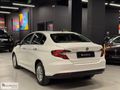 *K.KARTINA 12 TAKSİT*2024 FIAT EGEA 1.6 MULTIJET EASY GSR DCT