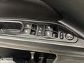 *K.KARTINA 12 TAKSİT*2024 FIAT EGEA 1.6 MULTIJET EASY GSR DCT