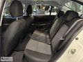 *K.KARTINA 12 TAKSİT*2024 FIAT EGEA 1.6 MULTIJET EASY GSR DCT