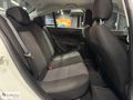*K.KARTINA 12 TAKSİT*2024 FIAT EGEA 1.6 MULTIJET EASY GSR DCT