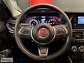 *K.KARTINA 12 TAKSİT*2024 FIAT EGEA 1.6 MULTIJET EASY GSR DCT