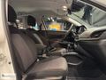 *K.KARTINA 12 TAKSİT*2024 FIAT EGEA 1.6 MULTIJET EASY GSR DCT