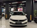 *K.KARTINA 12 TAKSİT*2024 FIAT EGEA 1.6 MULTIJET EASY GSR DCT