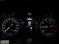 *K.KARTINA 12 TAKSİT*2024 FIAT EGEA 1.6 MULTIJET EASY GSR DCT
