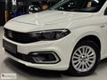 *K.KARTINA 12 TAKSİT*2024 FIAT EGEA 1.6 MULTIJET EASY GSR DCT