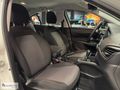 *K.KARTINA 12 TAKSİT*2024 FIAT EGEA 1.6 MULTIJET EASY GSR DCT