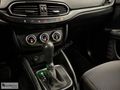 *K.KARTINA 12 TAKSİT*2024 FIAT EGEA 1.6 MULTIJET EASY GSR DCT