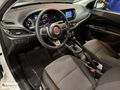*K.KARTINA 12 TAKSİT*2024 FIAT EGEA 1.6 MULTIJET EASY GSR DCT