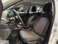 *K.KARTINA 12 TAKSİT*2024 FIAT EGEA 1.6 MULTIJET EASY GSR DCT