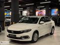 *K.KARTINA 12 TAKSİT*2024 FIAT EGEA 1.6 MULTIJET EASY GSR DCT