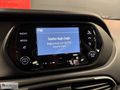 *K.KARTINA 12 TAKSİT*2024 FIAT EGEA 1.6 MULTIJET EASY GSR DCT