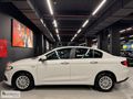 *K.KARTINA 12 TAKSİT*2024 FIAT EGEA 1.6 MULTIJET EASY GSR DCT