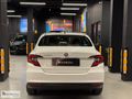 *K.KARTINA 12 TAKSİT*2024 FIAT EGEA 1.6 MULTIJET EASY GSR DCT