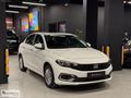 *K.KARTINA 12 TAKSİT*2024 FIAT EGEA 1.6 MULTIJET EASY GSR DCT