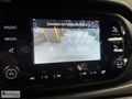*K.KARTINA 12 TAKSİT*2024 FIAT EGEA 1.6 MULTIJET EASY GSR DCT