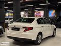*K.KARTINA 12 TAKSİT*2024 FIAT EGEA 1.6 MULTIJET EASY GSR DCT
