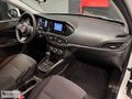 *K.KARTINA 12 TAKSİT*2024 FIAT EGEA 1.6 MULTIJET EASY GSR DCT