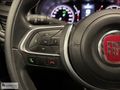 *K.KARTINA 12 TAKSİT*2024 FIAT EGEA 1.6 MULTIJET EASY GSR DCT