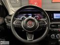 *K.KARTINA 12 TAKSİT_2024 FIAT EGEA 1.6 MULTIJET EASY DCT GSR