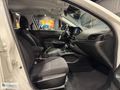 *K.KARTINA 12 TAKSİT_2024 FIAT EGEA 1.6 MULTIJET EASY DCT GSR