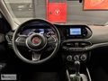 *K.KARTINA 12 TAKSİT_2024 FIAT EGEA 1.6 MULTIJET EASY DCT GSR