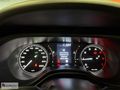 *K.KARTINA 12 TAKSİT_2024 FIAT EGEA 1.6 MULTIJET EASY DCT GSR