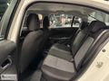 *K.KARTINA 12 TAKSİT_2024 FIAT EGEA 1.6 MULTIJET EASY DCT GSR