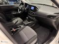 *K.KARTINA 12 TAKSİT_2024 FIAT EGEA 1.6 MULTIJET EASY DCT GSR