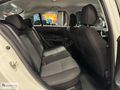 *K.KARTINA 12 TAKSİT_2024 FIAT EGEA 1.6 MULTIJET EASY DCT GSR