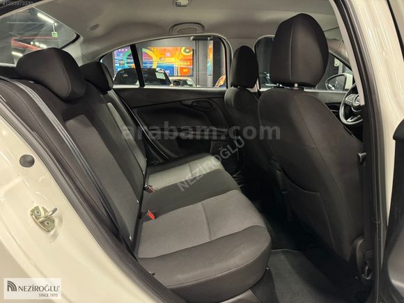 *K.KARTINA 12 TAKSİT_2024 FIAT EGEA 1.6 MULTIJET EASY DCT GSR